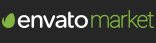 GraphicRiver Discount Codes & Deals