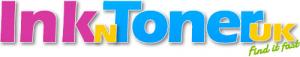 InkNTonerUK