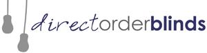Direct Order Blinds Discount Codes & Deals