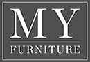 My Furniture Discount Codes & Deals