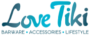 Love Tiki Discount Codes & Deals