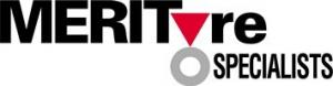Merityre Discount Codes & Deals