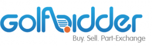 Golfbidder Discount Codes & Deals