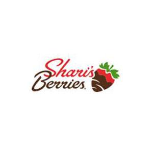 Shari's Berries