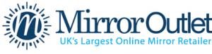 Mirror Outlet Discount Codes & Deals