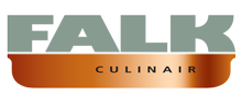 Falk Culinair Discount Codes & Deals