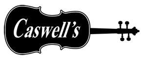 Caswell's Discount Codes & Deals