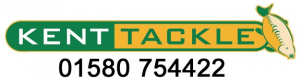 Kent Tackle Discount Codes & Deals