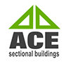 ACE Sheds