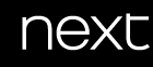 Next Photos Discount Codes & Deals