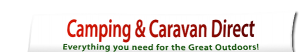 Camping and Caravan Direct
