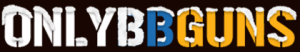 only BB guns Discount Codes & Deals