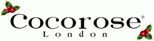Cocorose London Discount Codes & Deals
