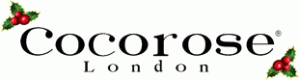 Cocorose London