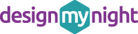 DesignMyNight Discount Codes & Deals