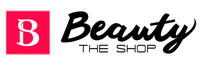 Beauty The Shop