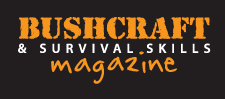 Bushcraft Magazine Discount Codes & Deals