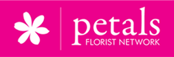 Petals Network Discount Codes & Deals