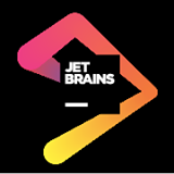 JetBrains