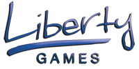 Liberty games Discount Codes & Deals