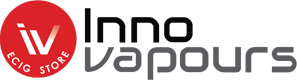 InnoVapours Discount Codes & Deals