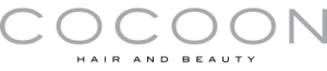 Cocoon Hair & Beauty Discount Codes & Deals