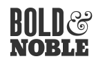 Bold & Noble Discount Codes & Deals
