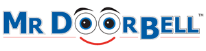 Mr Doorbell Discount Codes & Deals