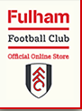 Fulham Football Club Discount Codes & Deals