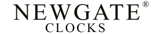 Newgate Clocks Discount Codes & Deals