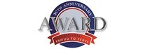 Award Medals Discount Codes & Deals