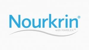 Nourkrin Discount Codes & Deals