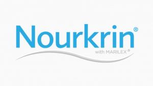 Nourkrin