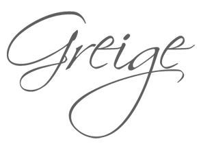Greige Discount Codes & Deals