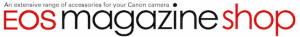 EOS Magazine Shop Discount Codes & Deals