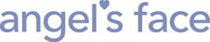 Angel's Face Discount Codes & Deals