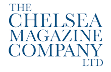 The Chelsea Magazine Company Discount Codes & Deals