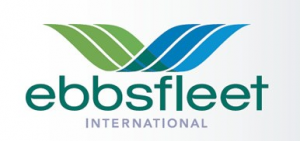 Ebbsfleet International Discount Codes & Deals