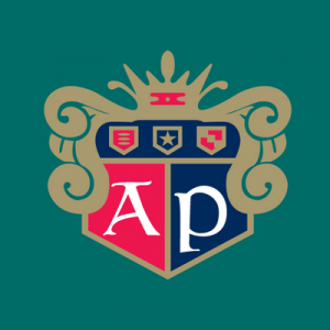 Alan Paine Discount Codes & Deals