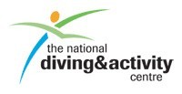 National Diving Centre Discount Codes & Deals