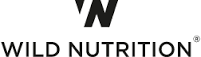 Wild Nutrition Discount Codes & Deals