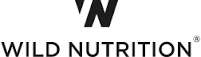 Wild Nutrition