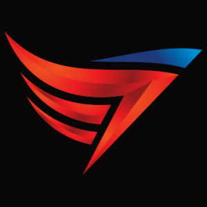 Trade Sports Discount Codes & Deals