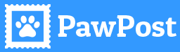 PawPost