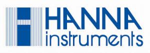 Hanna Instruments Discount Codes & Deals