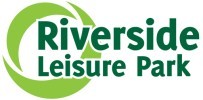 Riverside Wooler Discount Codes & Deals