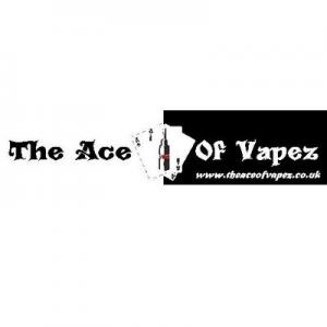 Ace Of Vapez