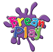 Brean Play Discount Codes & Deals