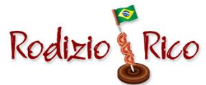 Rodizio Rico Discount Codes & Deals