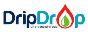 Drip Drop Vapour Discount Codes & Deals